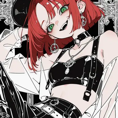 Profile image of 장현서