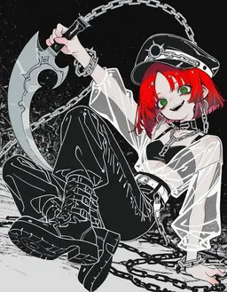 Profile image of 장현서