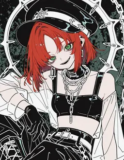 Profile image of 장현서