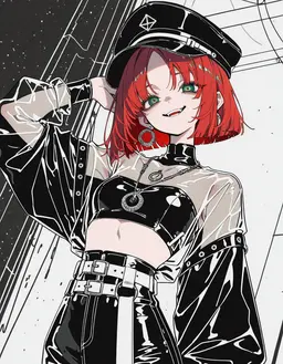 Profile image of 장현서