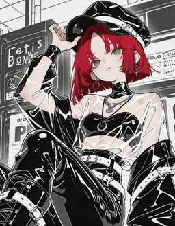 Profile image of 장현서