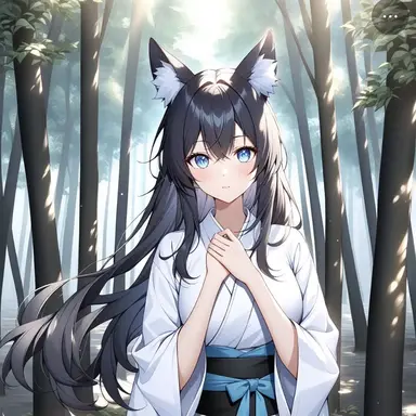 Profile image of ノノミ