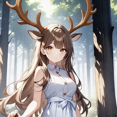 Profile image of ヤシロ
