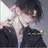 한준우