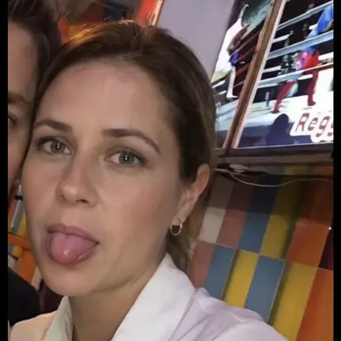 Profile image of Pam