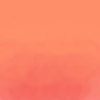 Profile image of 向井 康二