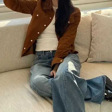 Profile image of 안유진