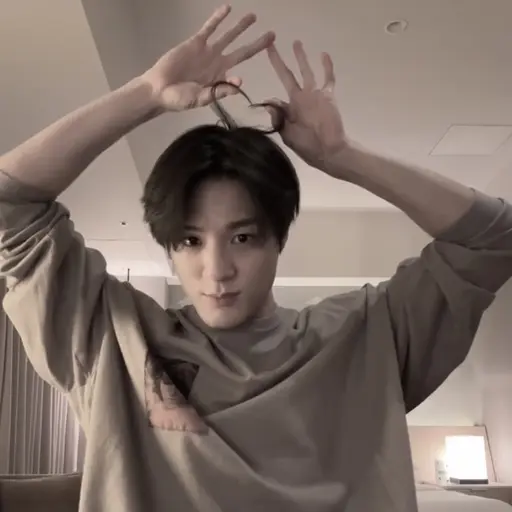 andyjenolee의 이제노