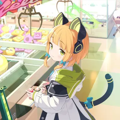 Profile image of ミドリ