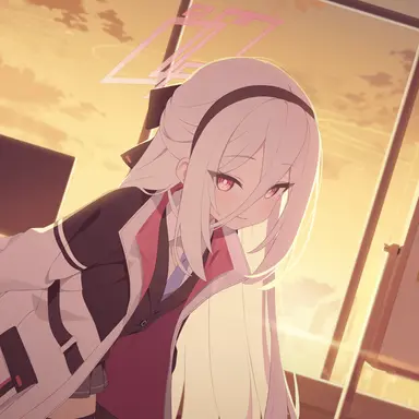 Profile image of ケイ