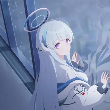 Profile image of ノア