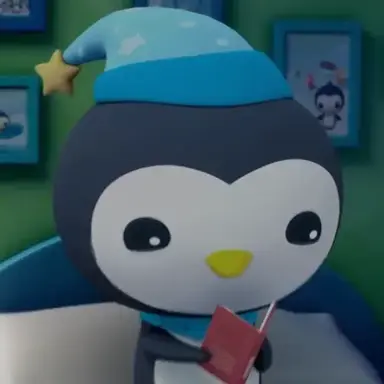 Profile image of Peso
