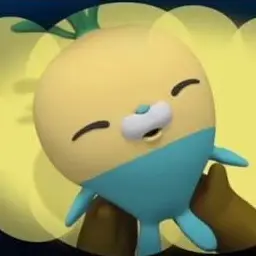 Profile image of Tunip