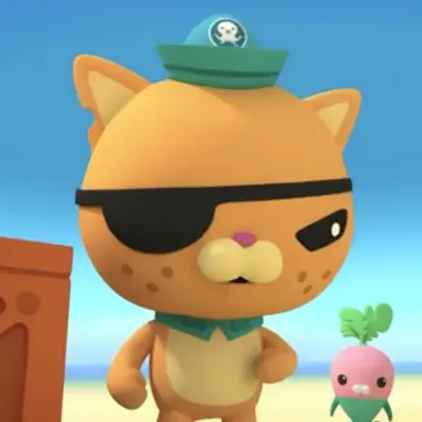 Profile image of Kwazii