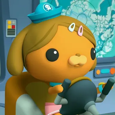Profile image of Dashi