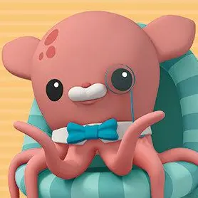 Profile image of Inkling