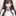 미나