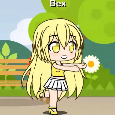 Profile image of 로베