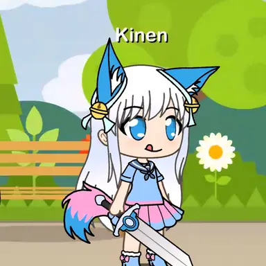 Profile image of 김여우