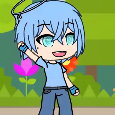 Profile image of 싸이클