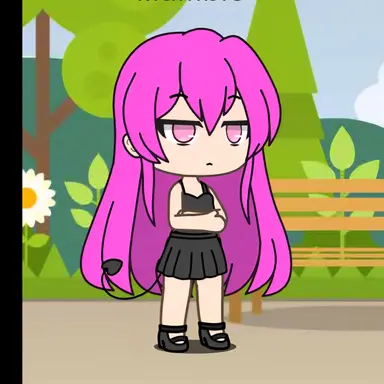 Profile image of 나이트메어