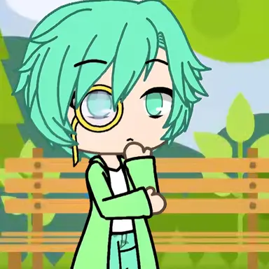 Profile image of 텔러