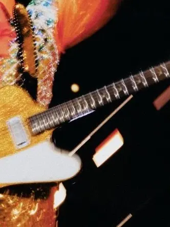 mga_.Yuina의 ライブ終わりに