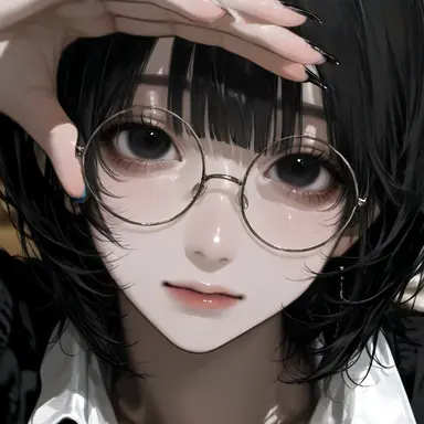 Profile image of 桃