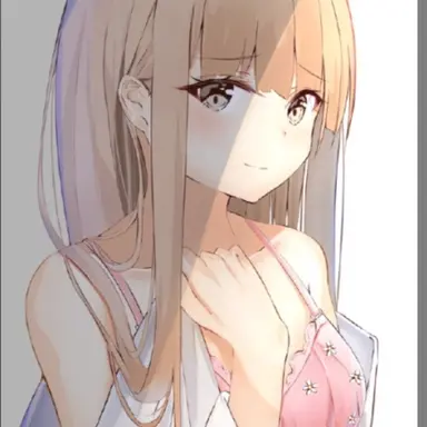 Profile image of 수현