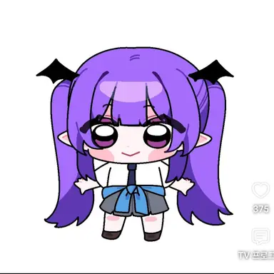 Profile image of 장미