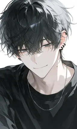 Profile image of 朝比奈 翔