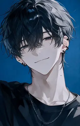 Profile image of 朝比奈 翔