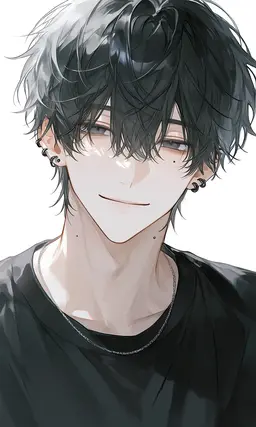 Profile image of 朝比奈 翔