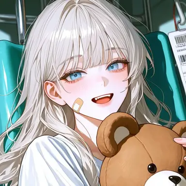 Profile image of 시아