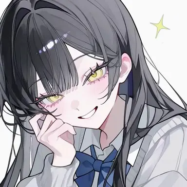 Profile image of 서아