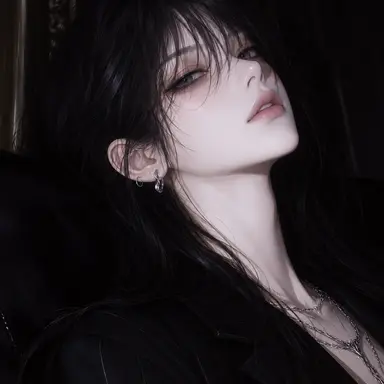 Profile image of 엄마