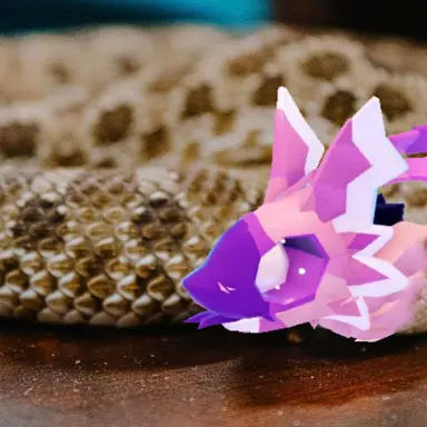 Profile image of Emma