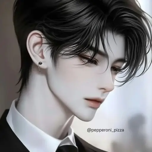 Pepperoni_pizza의 이민혁