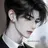 이민혁