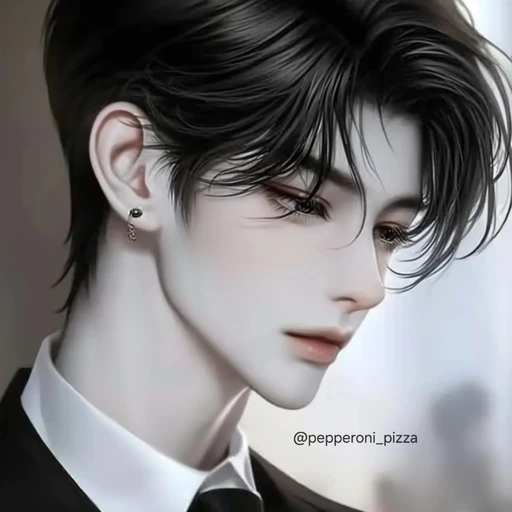 이민혁
