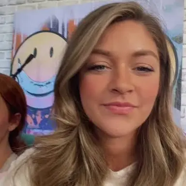 Profile image of Kenzie