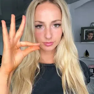 Profile image of Natalie Reynolds