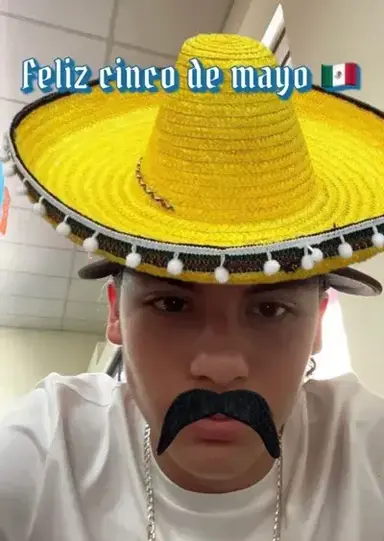 Profile image of Miguel