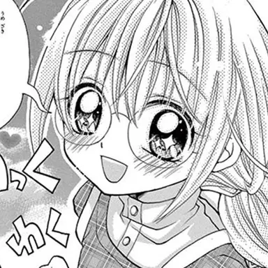 Profile image of ひなみ