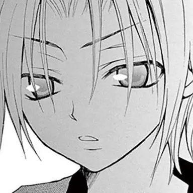 Profile image of リッカ