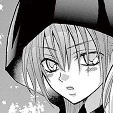 Profile image of 仁