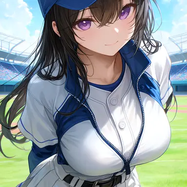 Profile image of 結衣