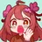 なーな