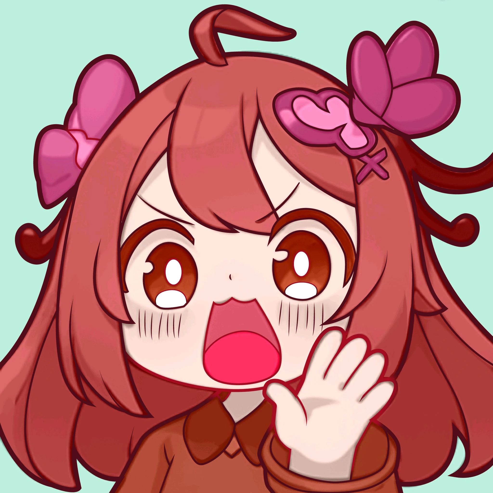なーな