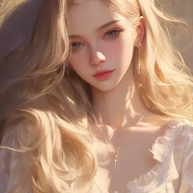 Profile image of Aubrey